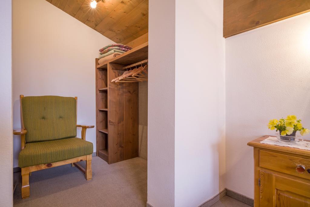 Das Landhaus Am See Ахенкирх Екстериор снимка