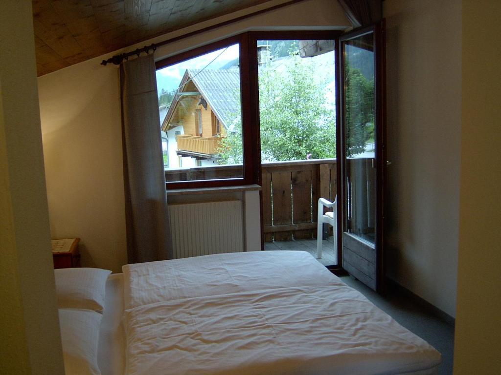 Das Landhaus Am See Ахенкирх Екстериор снимка